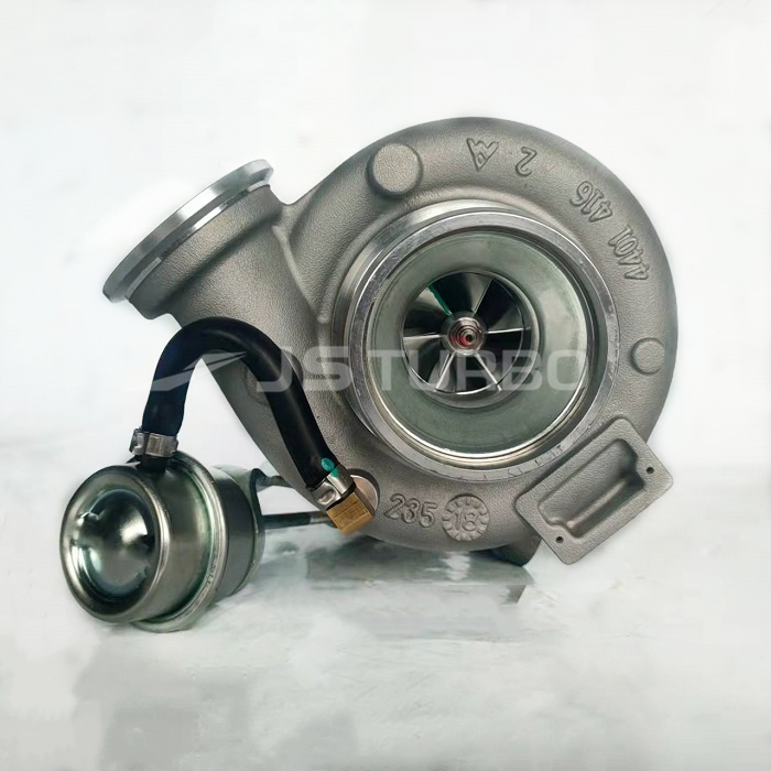 Supply C13-299-01 С13-298-01 53423.1118010-40 KМZ-53423-40 engine Wholesale Factory - Fengcheng Jing Sheng Auto Power Machinery Co., Ltd Supply C13-299-01 С13-298-01 53423.1118010-40 KМZ-53423-40 engine Wholesale Factory - Fengcheng Jing Sheng Auto Power Machinery Co., Ltd