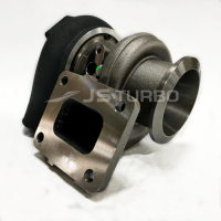 C15-011-03F 666WBSO12.11 RE548736 RE548734 488318 turbo