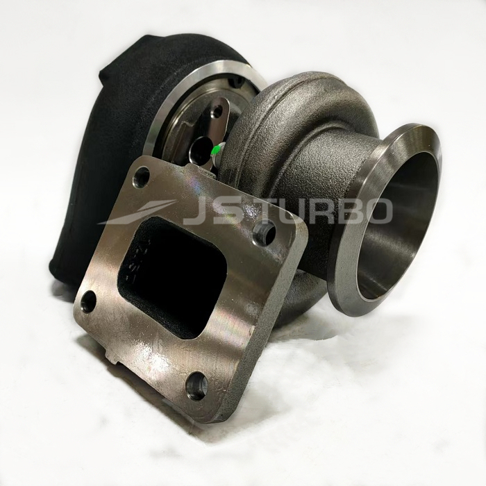 C15-011-03F 666WBSO12.11 RE548736 RE548734 488318 turbo