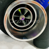 C15-011-03F 666WBSO12.11 RE548736 RE548734 488318 turbo