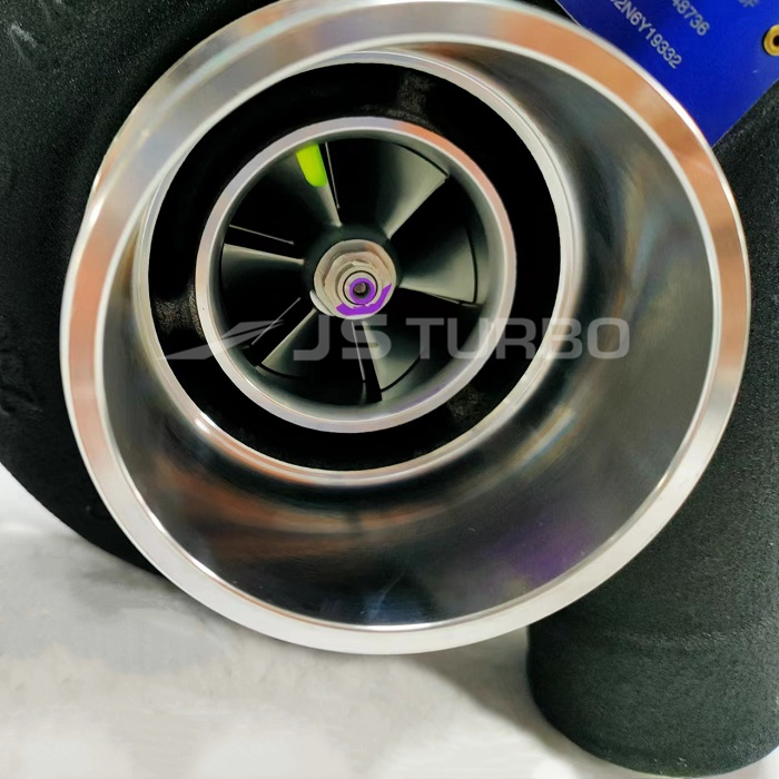 C15-011-03F 666WBSO12.11 RE548736 RE548734 488318 turbo