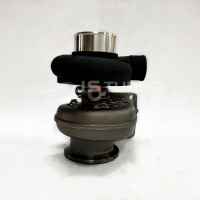 C15-011-03F 666WBSO12.11 RE548736 RE548734 488318 turbo