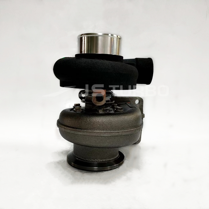 C15-011-03F 666WBSO12.11 RE548736 RE548734 488318 turbo