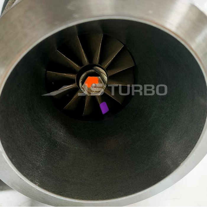 C15-011-03F 666WBSO12.11 RE548736 RE548734 488318 turbo