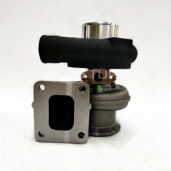 C15-011-03F 666WBSO12.11 RE548736 RE548734 488318 turbo