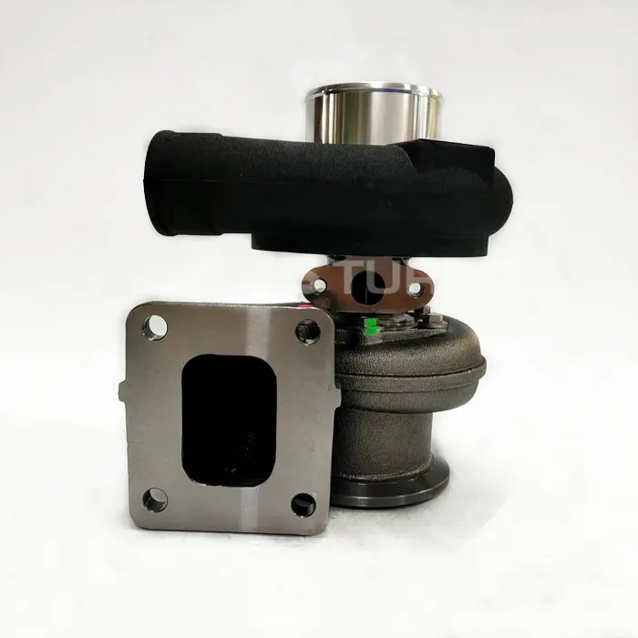 C15-011-03F 666WBSO12.11 RE548736 RE548734 488318 Turbo