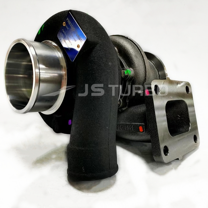 C15-011-03F 666WBSO12.11 RE548736 RE548734 488318 turbo