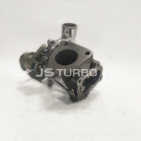 سي تي 16 17201-30080 17201-0L020 2KD-إف تي في توربو