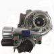 CT16V 17201-OL040 17201-30110 1KD-FTV turbo