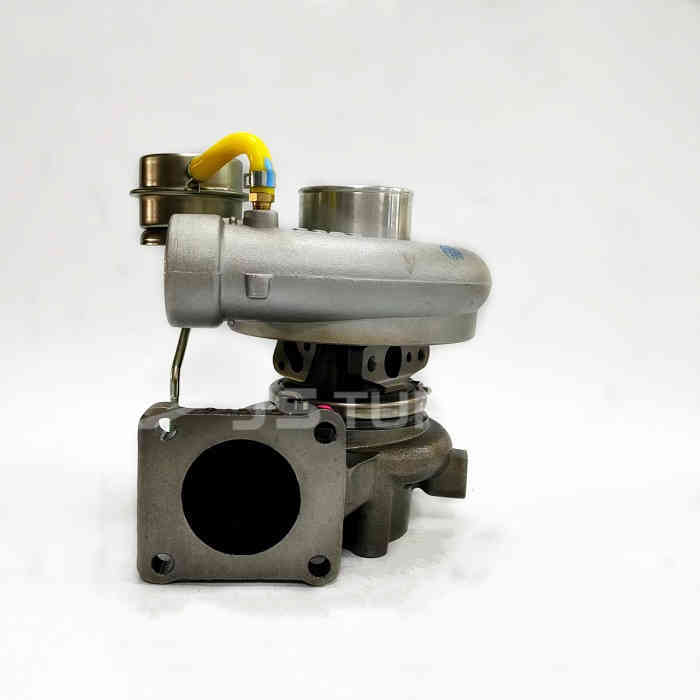 CT26 17201-42020 1720142020 7M-GTE turbo