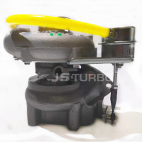 GT22 736210-0007 736210-5003 1118300DL turbo