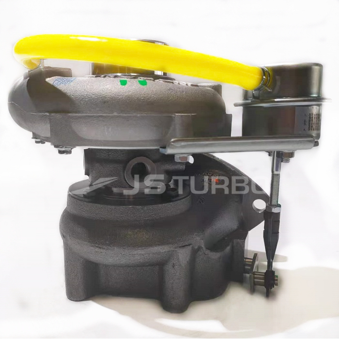 GT22 736210-0007 736210-5003 1118300DL turbo