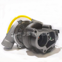 GT22 736210-0007 736210-5003 1118300DL turbo