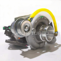 GT22 736210-0007 736210-5003 1118300DL turbo