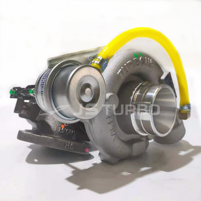 GT22 736210-0007 736210-5003 1118300DL turbo