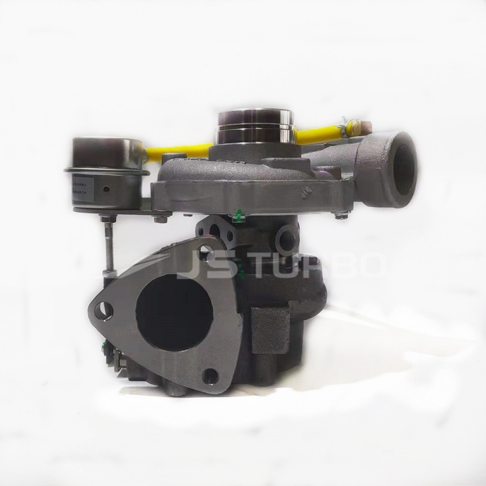 Supply GT22 736210-0007 736210-5003 1118300DL turbo Wholesale