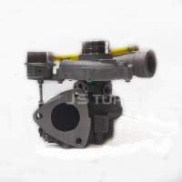 GT22 736210-0007 736210-5003 1118300DL turbo