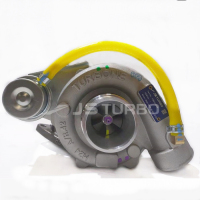 GT22 736210-0007 736210-5003 1118300DL turbo