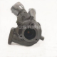GT1749S BV43 28200-4A480 53039880127 turbo for D4CB engine