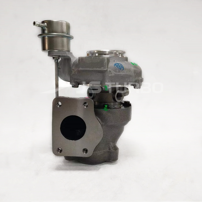 GT1752S 452204-5007S 452204-0001 9180290 4611349 turbo