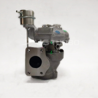 GT1752S 452204-5007S 452204-0001 9180290 4611349 turbo