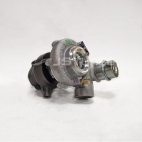 GT1752S 452204-5007S 452204-0001 9180290 4611349 turbo