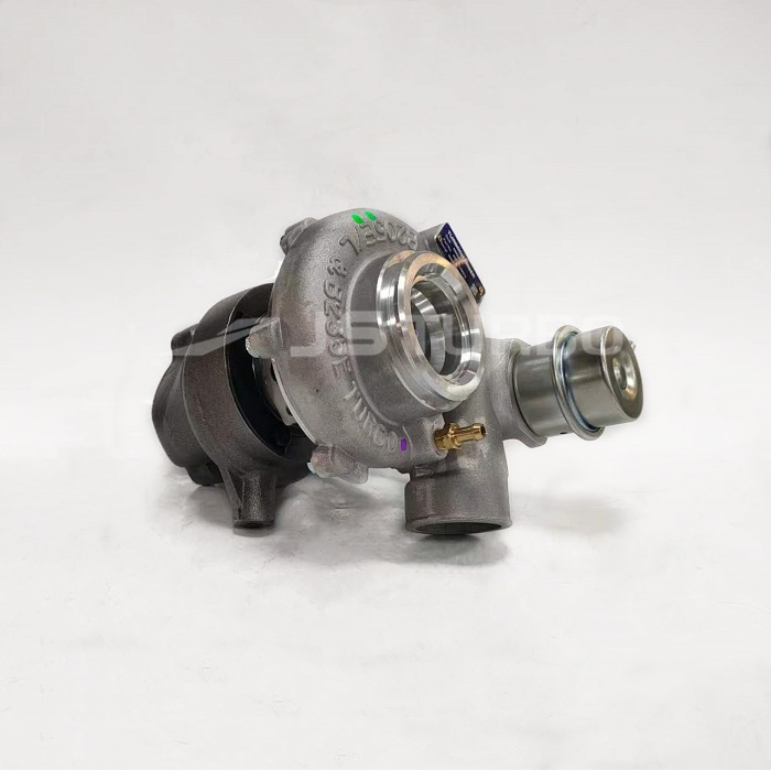 GT1752S 452204-5007S 452204-0001 9180290 4611349 turbo