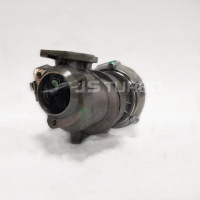 GT1752S 452204-5007S 452204-0001 9180290 4611349 turbo