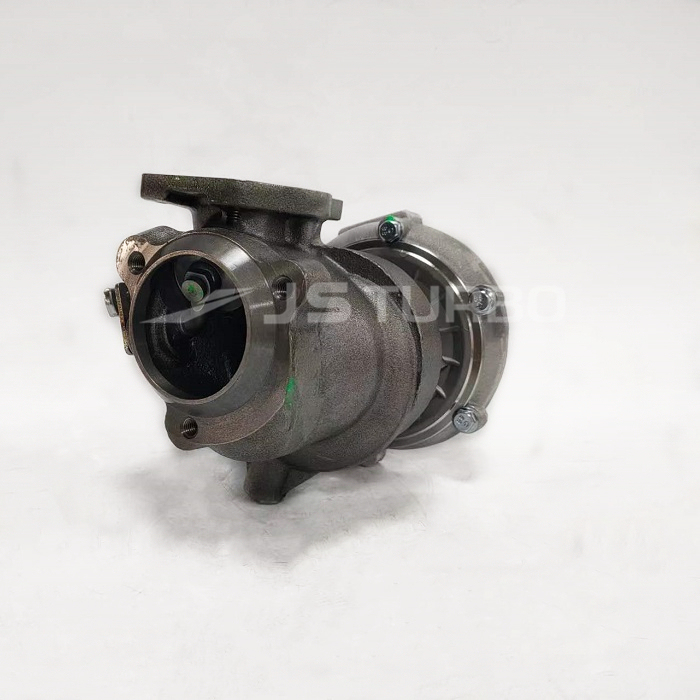 GT1752S 452204-5007S 452204-0001 9180290 4611349 turbo