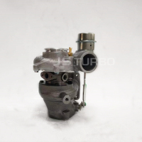 GT1752S 452204-5007S 452204-0001 9180290 4611349 turbo