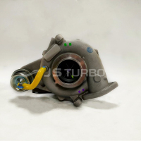 GT2259LS 17201-E0712 766237-0008 17201-E0080 W04D توربو