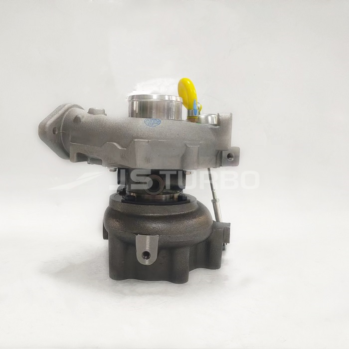 Supply GT2259LS 17201-E0712 766237-0008 17201-E0080 W04D