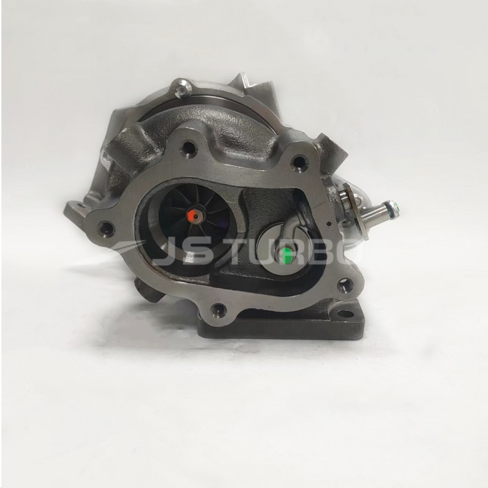 Supply GT2259LS 17201-E0712 766237-0008 17201-E0080 W04D