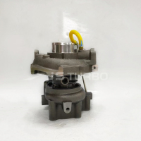 GT2259LS 17201-E0803 806883-0005 806883-5005S turbo