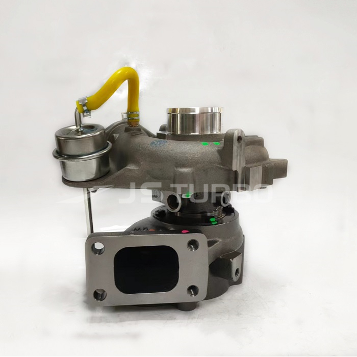 GT2259LS 17201-E0803 806883-0005 806883-5005S turbo