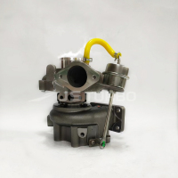 GT2259LS 17201-E0803 806883-0005 806883-5005S turbo