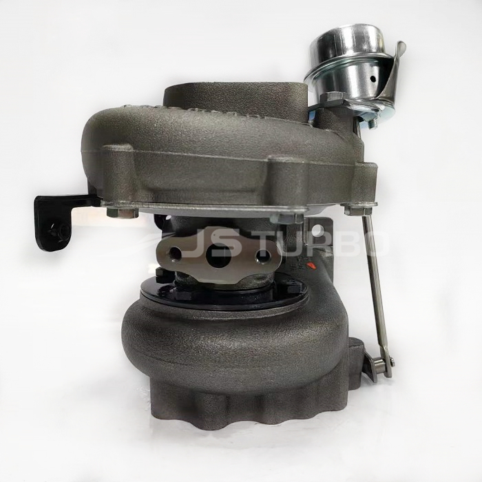 Supply GT2560S 715643-0001 715643-0002 14411-8H600 14411-8H601