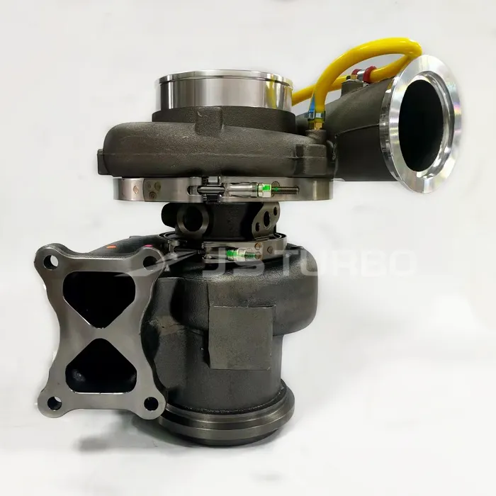 GT4594BL 712402-0070 219-6060 291-5480 2915480 Turbo CAT345D mit C13