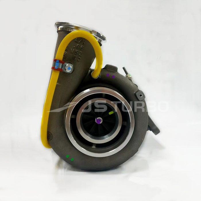 GT4594BL 712402-0070 219-6060 291-5480 2915480 توربو CAT345D مع C13