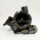 GT4594BL 712402-0070 219-6060 291-5480 2915480 turbo CAT345D with C13