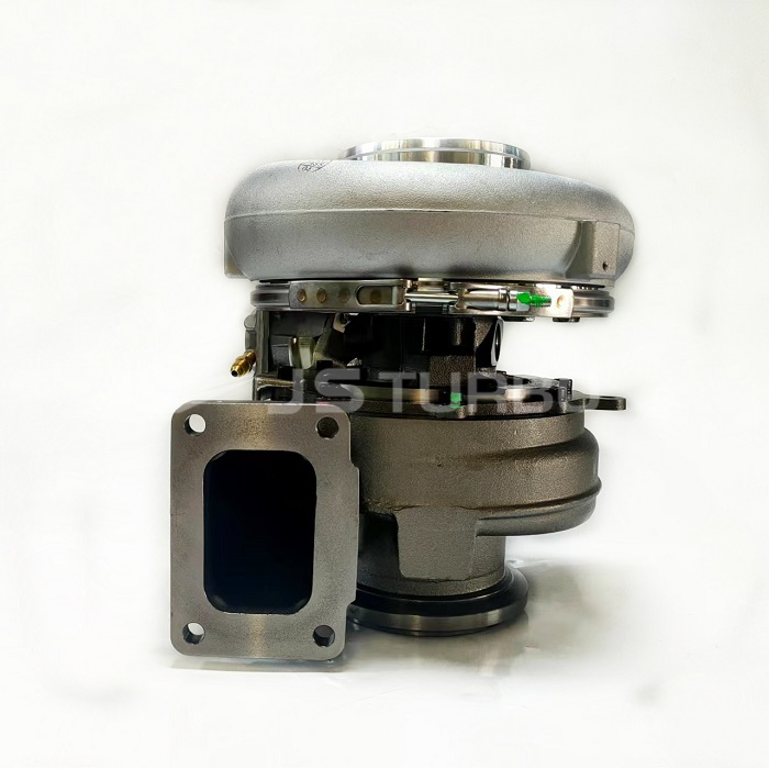 GTA4502V 23534774 758160-5006S 758160-0006 R23534774 for Detroit Series 60