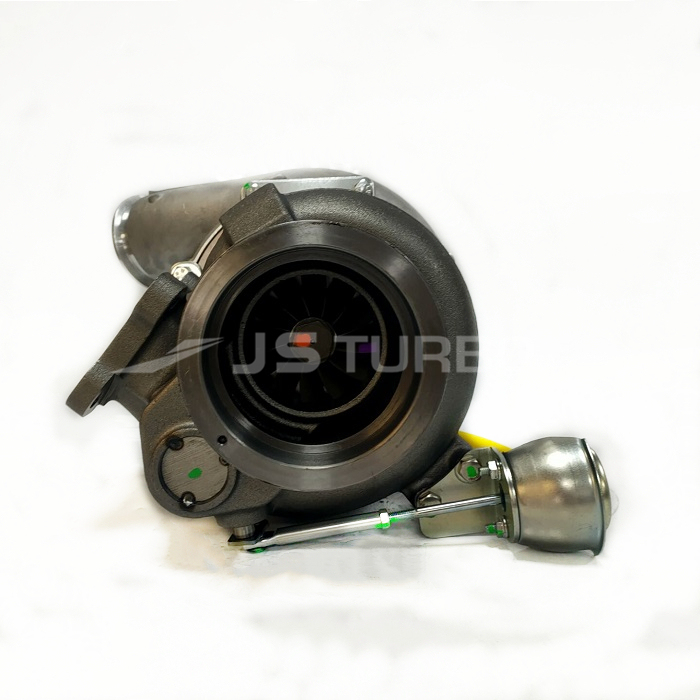 GTC4294bns 779839-0049 2731994 2731993 779839 779839-5025S for Scania P360 with DC13