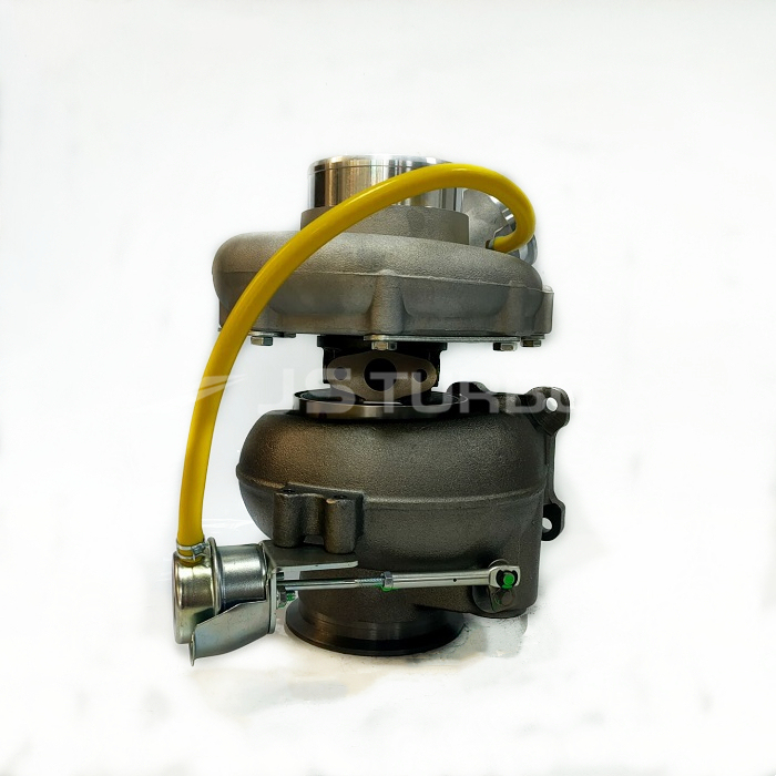 GTC4294bns 779839-0049 2731994 2731993 779839 779839-5025S for Scania P360 with DC13