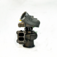 GTC4294bns 779839-0049 2731994 2731993 779839 779839-5025S for Scania P360 with DC13