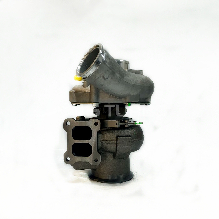 GTC4294bns 779839-0049 2731994 2731993 779839 779839-5025S for Scania P360 with DC13
