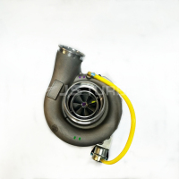 GTC4294bns 779839-0049 2731994 2731993 779839 779839-5025S for Scania P360 with DC13