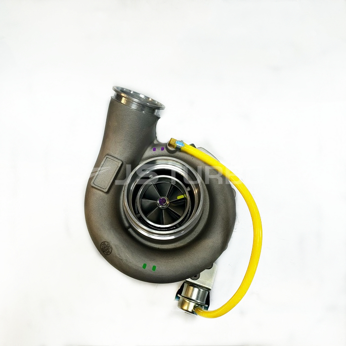 GTC4294bns 779839-0049 2731994 2731993 779839 779839-5025S for Scania P360 with DC13