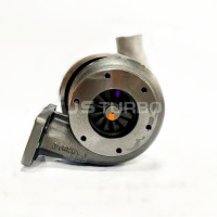 H2A 3523646 186626 310183 turbo for TD61A TD70E