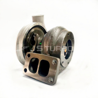 H2A 3523646 186626 310183 turbo for TD61A TD70E