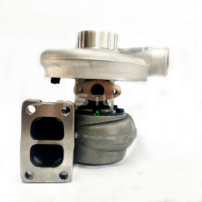 H2A 3523646 186626 310183 turbo for TD61A TD70E